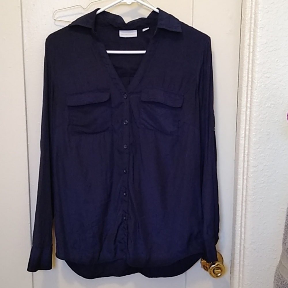 Nice business casual shirt